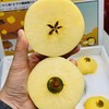 正宇维纳斯苹果🍎 商品缩略图1