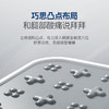 Morphy Richards摩飞翻盖暖脚器 MR2025 商品缩略图3