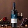 长城天赋酒庄赤霞珠干红葡萄酒（2016） 商品缩略图1