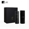小罐茶 旅行杯2.0版茶水分离杯 商品缩略图1