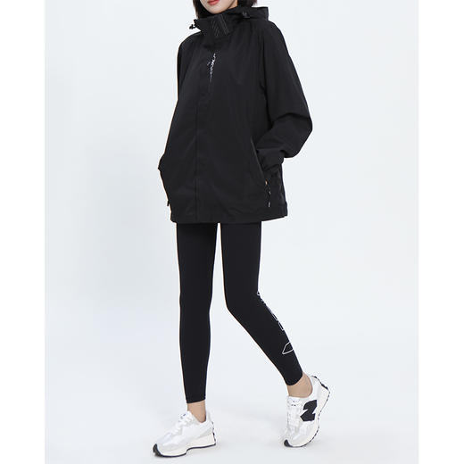 【热卖1000件】秋冬美式冲锋衣外套 宽松户外运动夹克 情侣机能风工装夹克设计感 FN 000 ZG6266 商品图1