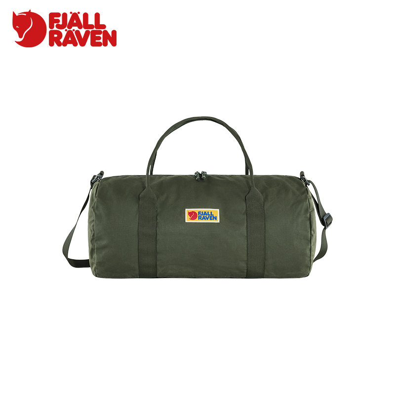 北极狐G-1000耐磨防泼水户外旅行大容量手提拎包 27243