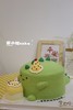 恐龙蛋糕 商品缩略图0