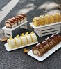 秋季限定蛋糕卷家族 商品缩略图0