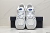 耐克Nike Air Force 1 '07 Low QS空军一号经典低帮百搭休闲运动板鞋FB1839-111男女鞋 商品缩略图6