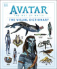 阿凡达2水之道视觉图解字典词典英文原版Avatar The Way of Water The Visual Dictionary詹姆斯卡梅隆 商品缩略图0