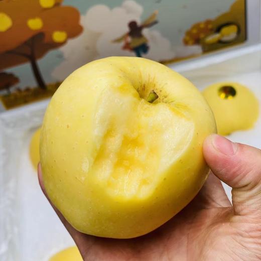 正宇维纳斯苹果🍎 商品图3