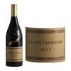 夏洛普庄园老藤红葡萄酒 2017 2018GEVREY CHAMBERTIN Philippe Charlopin CuveeVieilles Vignes 商品缩略图2