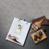 新鲜黑松露礼盒 Truffle 商品缩略图0
