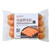 伊藤品质纯香原味肠268g 商品缩略图0