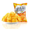 来伊份   烤肉味玉米卷  50g*5 商品缩略图0