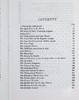 【中商原版】朗格紫色童话 英文原版 The Violet Fairy Book Andrew Lang 商品缩略图5