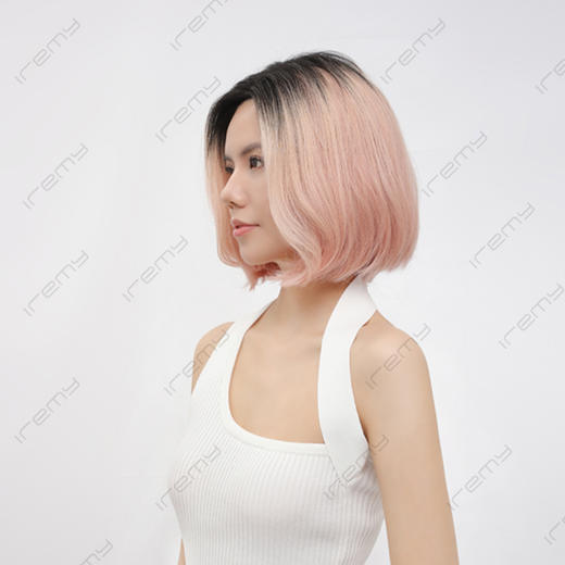 RGH-M21324MN 商品图1