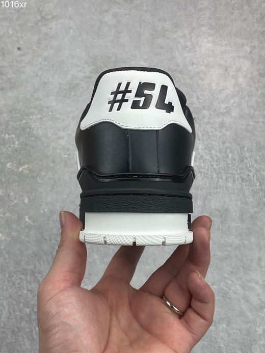 秋季特惠💰730 LOUIS VUITTON 2023 春夏新款 #厚实抽屉礼品鞋盒及全套代购包装说明书防尘布袋物件 商品图7