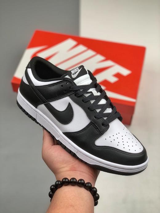 s-b板鞋 商品图0