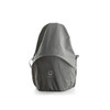 Stokke Clikk旅行袋 Dark Grey 轻松收纳方便出行 商品缩略图0