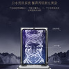 卡萨帝（Casarte）洗碗机CWY10-08BKU1 商品缩略图4
