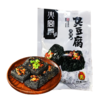 A火宫殿臭豆腐108g（麻辣味） 商品缩略图0