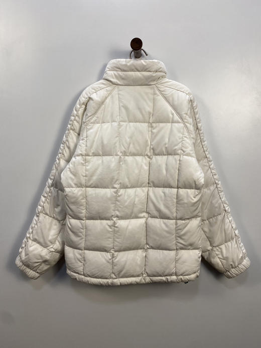 Columbia 哥伦比亚 羽绒服 羽绒外套 户外机能外套 _ODJK(S) 商品图3