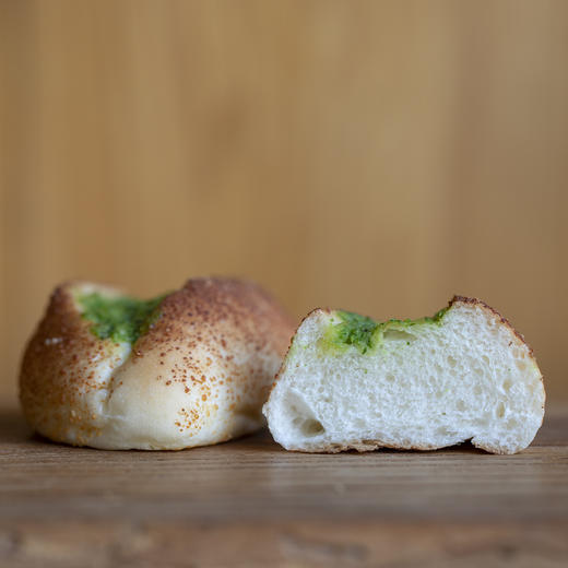 mini蒜香芝士 商品图1