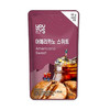 友施甜美式咖啡饮料230ml   商品缩略图0
