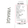 VIMAGE纬漫纪风衣V1804403 商品缩略图6