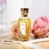古特尔 新版今夜或不再（微醺玫瑰） Goutal Paris Ce Soir Ou Jamais 分装 商品缩略图1
