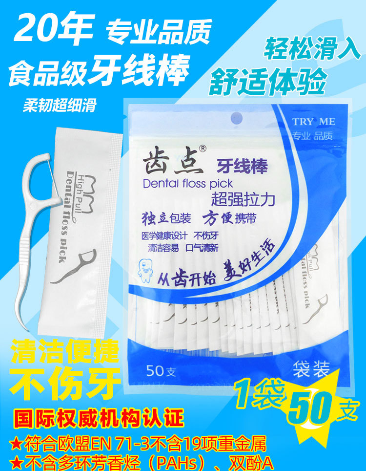 hm+RgvKtz9QaeQvgdimkfIRrjUktBQbOjTLR