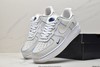 耐克Nike Air Force 1 '07 Low QS空军一号经典低帮百搭休闲运动板鞋FB1839-111男女鞋 商品缩略图7