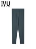 安莉芳旗下IVU专柜新品男士打底棉毛裤莫代尔修身秋冬暖裤UD00142 商品缩略图0