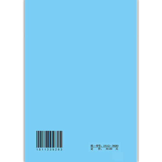 成片海绵城市区域验收评估技术指南T/CECA20017-2022 商品图2