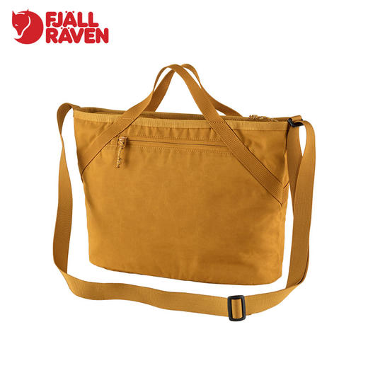 北极狐G-1000男女挎包crossbody轻巧便携单肩包 27247 商品图2