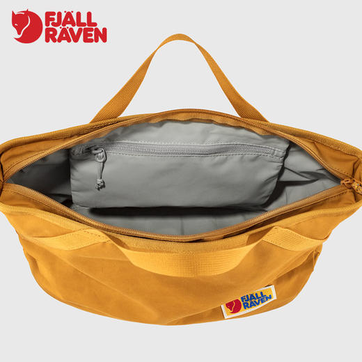 北极狐G-1000男女挎包crossbody轻巧便携单肩包 27247 商品图3