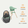 Stokke Clikk旅行袋 Dark Grey 轻松收纳方便出行 商品缩略图1