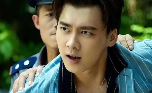 xbe测试限时折扣 - 全量放开 商品图0