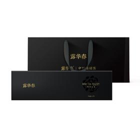 露华春.七子饼礼盒