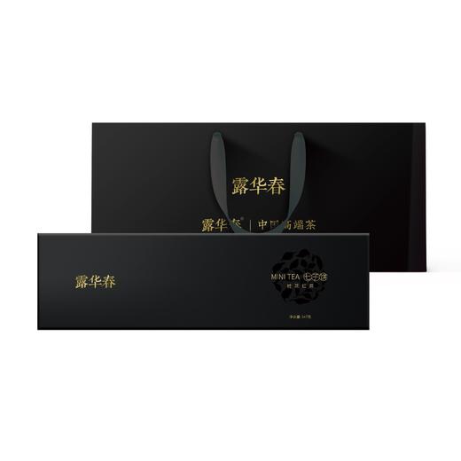 露华春.七子饼礼盒 商品图0