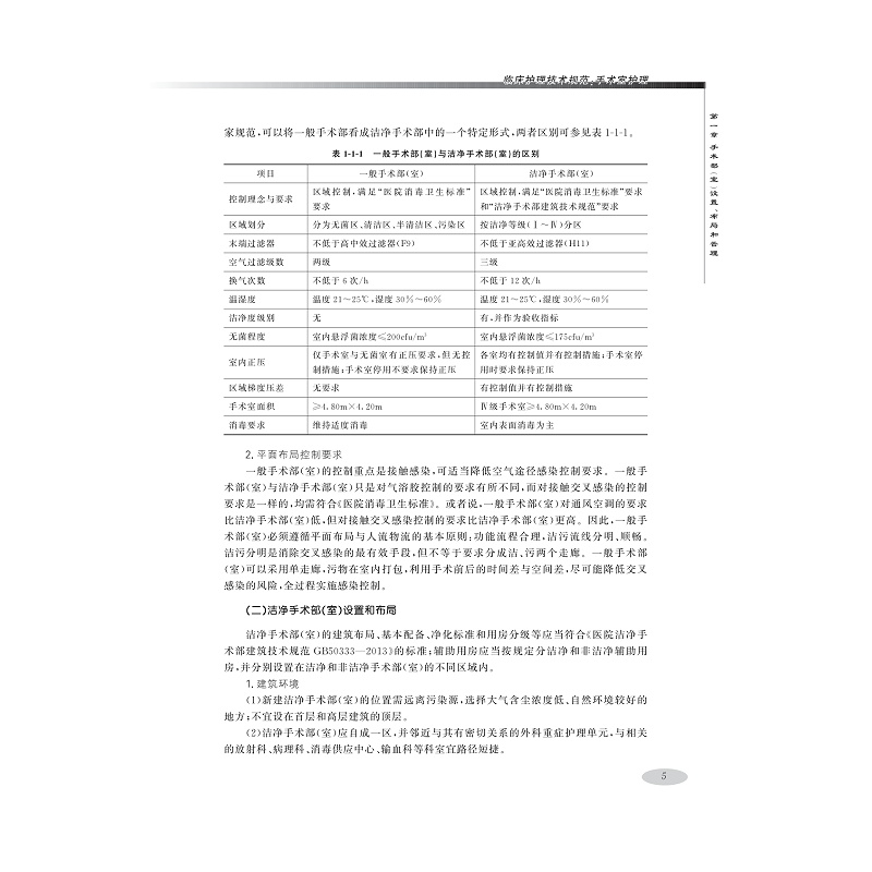 试读PDF-9787308216111(1-1)-临床护理技术规范:手术室护理_015.jpg