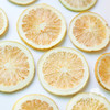 生态冻干柠檬片 | 绿家自产 * Eco-freeze-dried lemon slices | Self-production 商品缩略图9