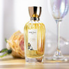古特尔 新版今夜或不再（微醺玫瑰） Goutal Paris Ce Soir Ou Jamais 分装 商品缩略图2