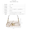 蔻驰COACH奥莱版·Tabby酒神包单肩斜挎包 商品缩略图4