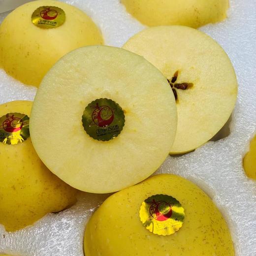 正宇维纳斯苹果🍎 商品图2