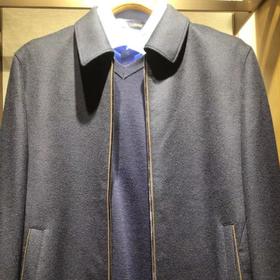 4楼露迪尼男装JK210521