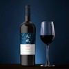 长城天赋酒庄赤霞珠干红葡萄酒（2016） 商品缩略图2