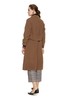 ELLA JADE 驼色双面呢大衣 108 商品缩略图2