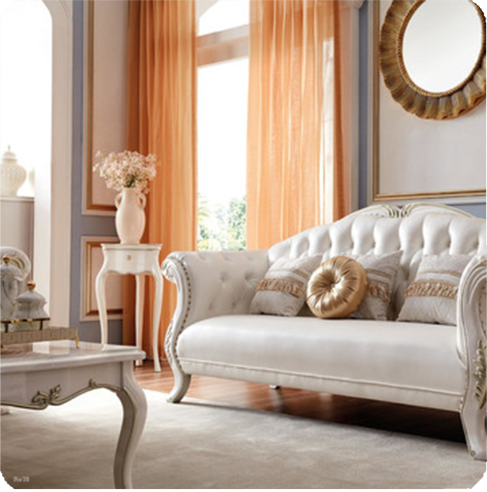 限时特价  沙发洗护（按座位），包含皮质/布艺沙发清洁保养（服务范围：南宁市）