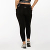 【清仓秒】澳洲Lorna Jane SUPERIOR PHONE POCKET ANKLE BITER LEGGINGS 112221（清仓产品，收货7天内支持调货、不退款） 商品缩略图3