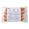 伊藤品质鲜香辣味肠268g 商品缩略图1