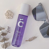 【Topc益生元玻尿酸精华水】 120ml 主要核心：益生元+矿物元素+7D玻尿酸+多重养肤成分 深层补水保湿、滋润、改善干燥 调节皮肤微生态 养成健康肤质 商品缩略图7