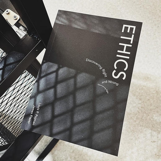 给善恶一个答案【定价69元 直播特价34.5元】 商品图3